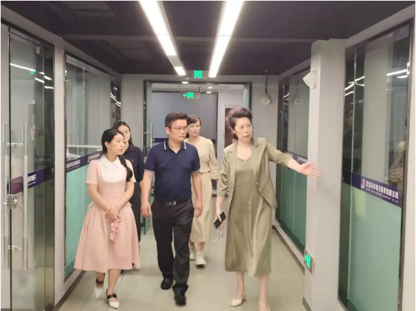图片.png//