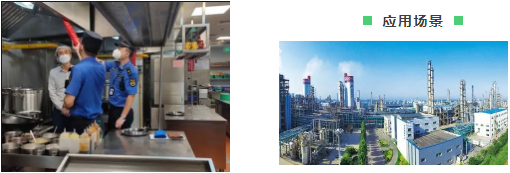 图片.png/