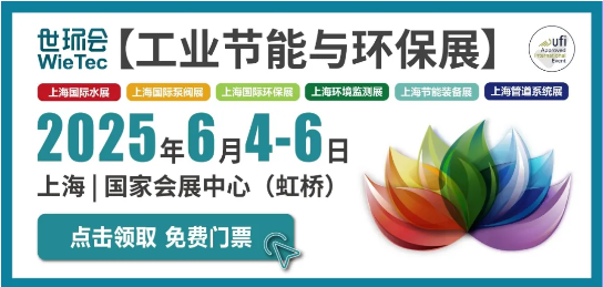 图片.png/