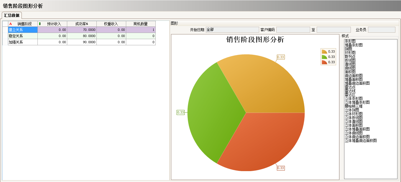 xk官方网站-XK（中国）
的优势有哪些?