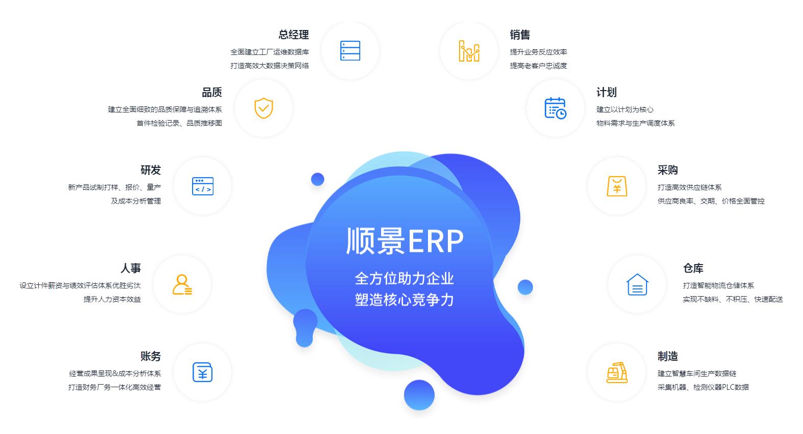 xk官方网站-XK（中国）
