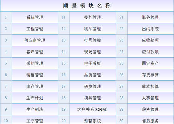 xk官方网站-XK（中国）
