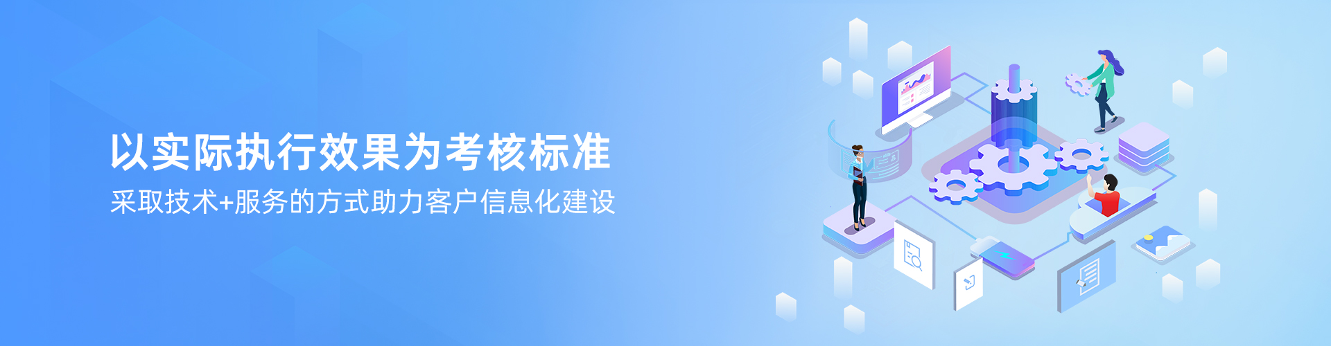 xk官方网站-XK（中国）

