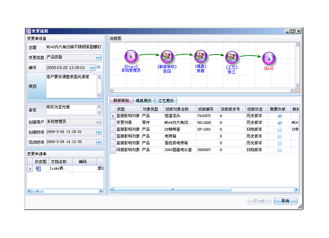 xk官方网站-XK（中国）
对企业的意义