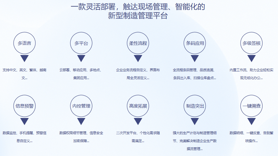 顺景S9 xk官方网站-XK(中国)
顺景S9 xk官方网站-XK(中国)