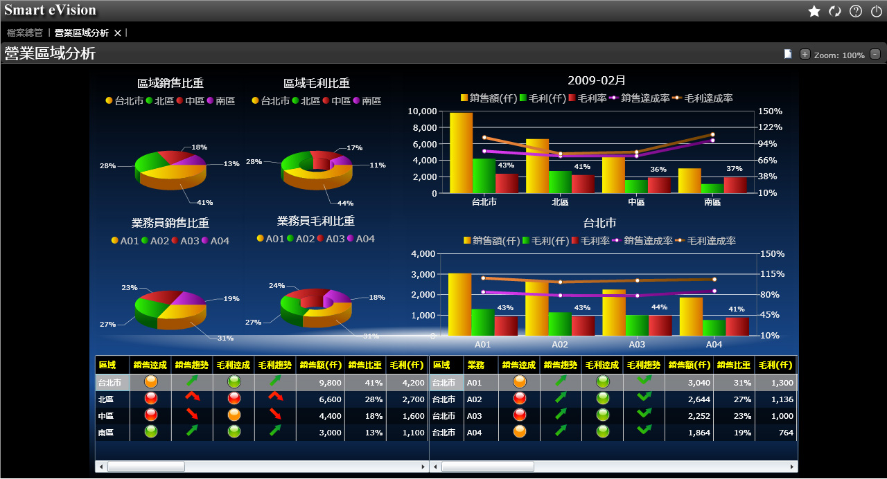 xk官方网站-XK(中国)
如何进行成本计算?