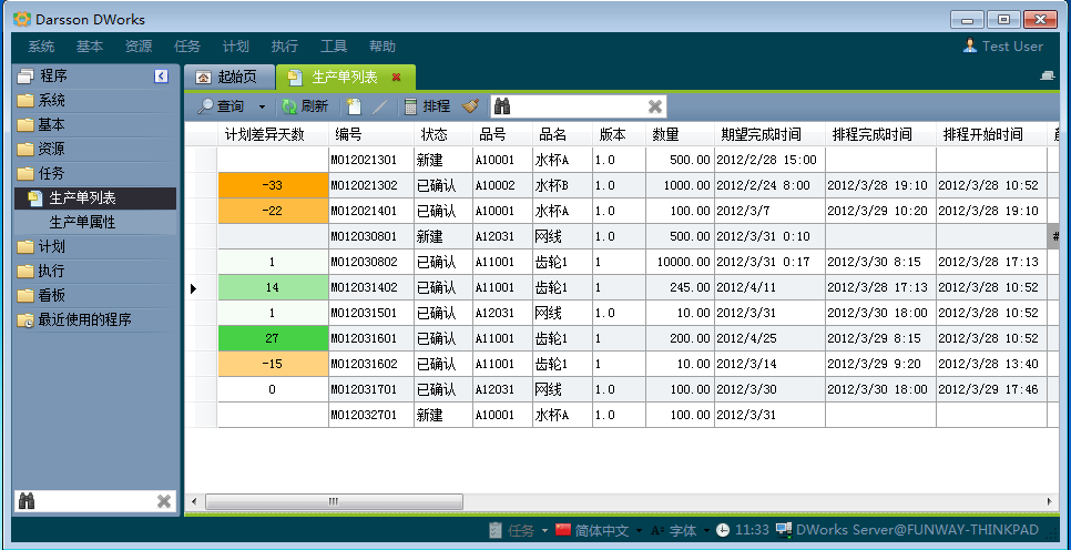 xk官方网站-XK(中国)
如何进行销售管理?